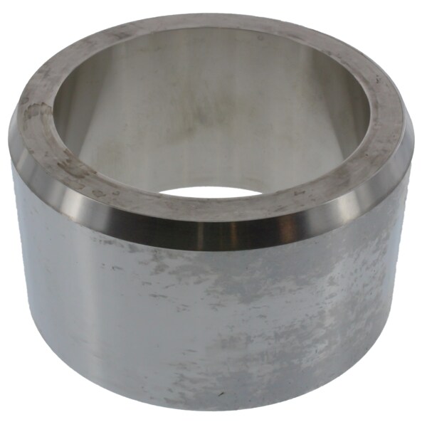 SLEEVE SS SHAFT SEAL 2SP C30